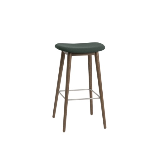 Fiber Stool by Muuto