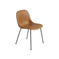 Muuto by Fiber Side Chair