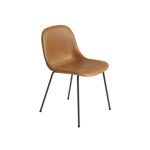 Fiber Side Chair by Muuto