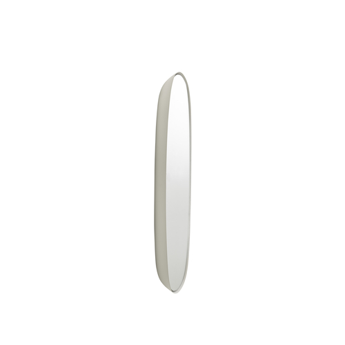 Framed Mirror by Muuto