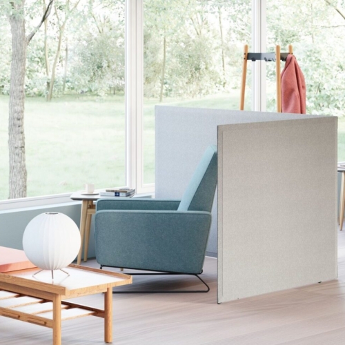 Hudson Coatstand - 0