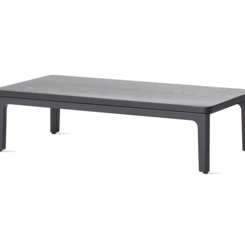 Mimo Coffee Table - 0