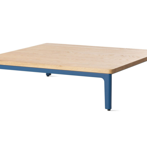 Mimo Coffee Table - 0