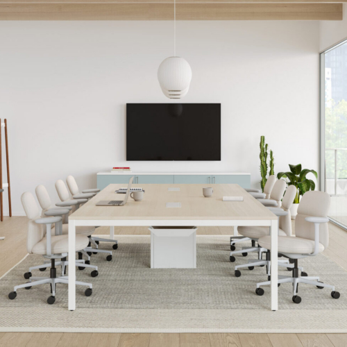 Hudson Coatstand - 0