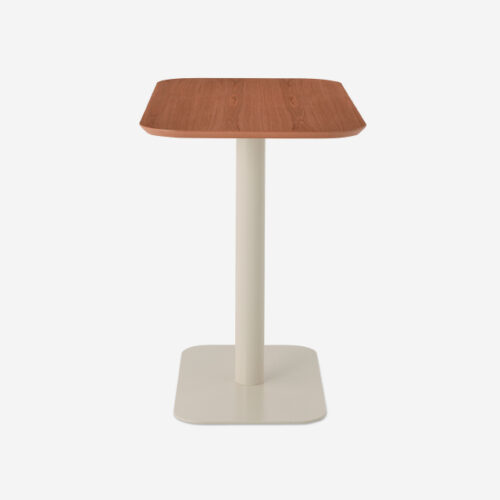 Hue Table - 0