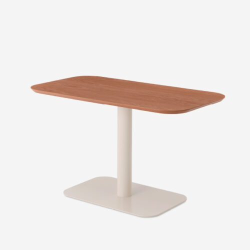 Hue Table - 0