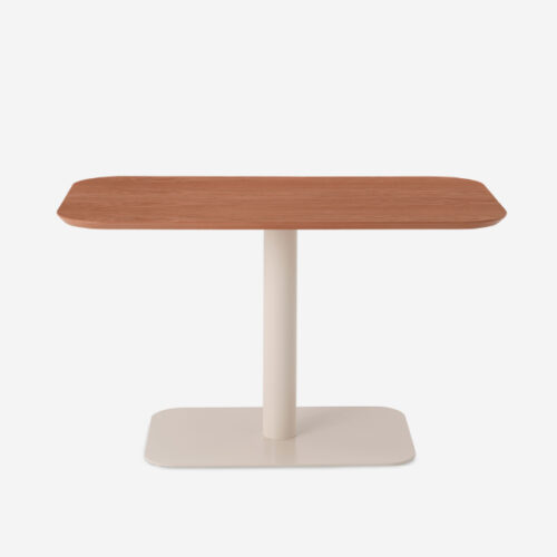 Hue Table - 0
