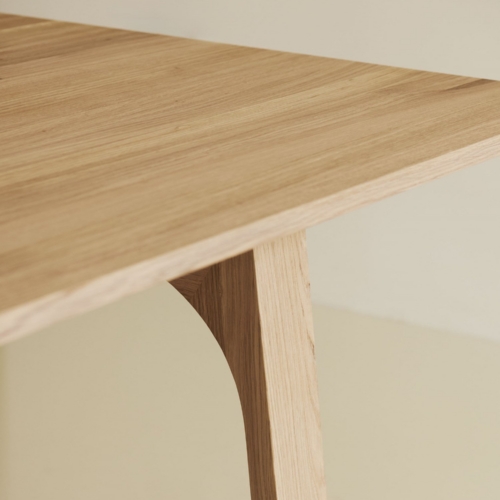 Earnest Extendable Table - 0