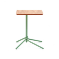 NaughtOne by Knot Table