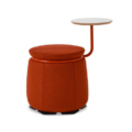 NaughtOne by Lasso Stool