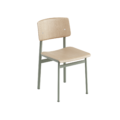 Muuto by Loft Chair