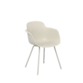 Teknion by Sicla Chair