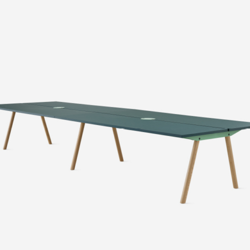 Morse Modular Table - 0