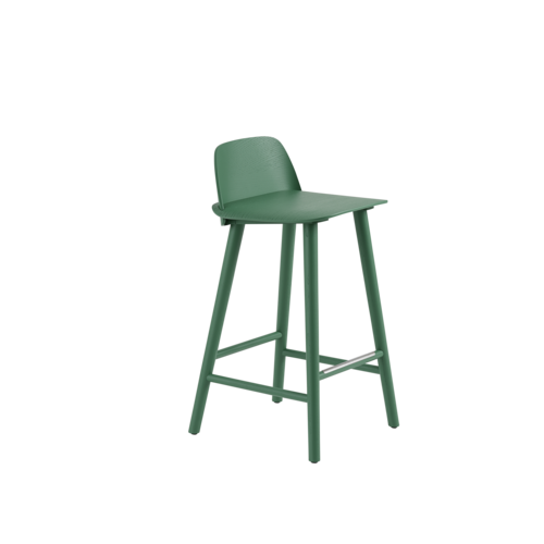 Nerd Stool - 4