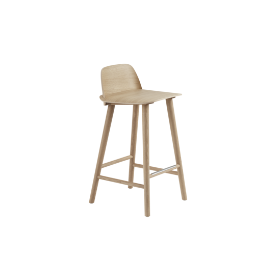 Nerd Stool - 5