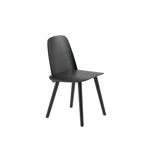 Nerd Chair - 0