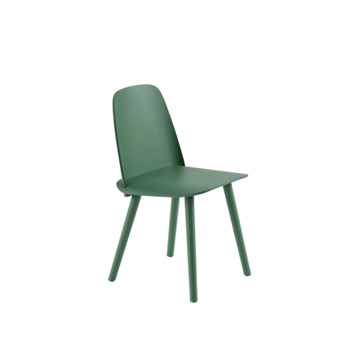 Nerd Chair - 0