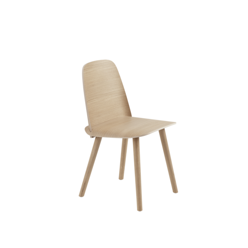Nerd Chair - 0
