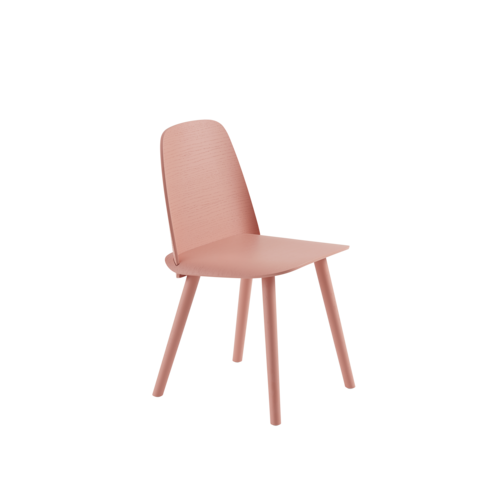 Nerd Chair - 0