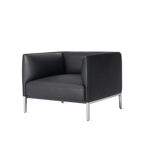 Mimo Club Chair - 0