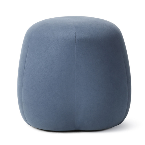 Truffle Pouf - 0