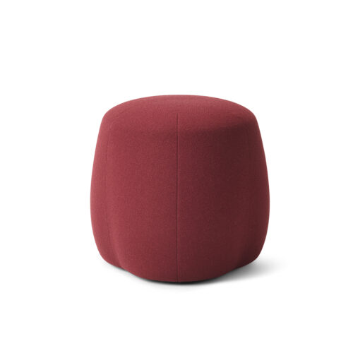 Truffle Pouf - 0