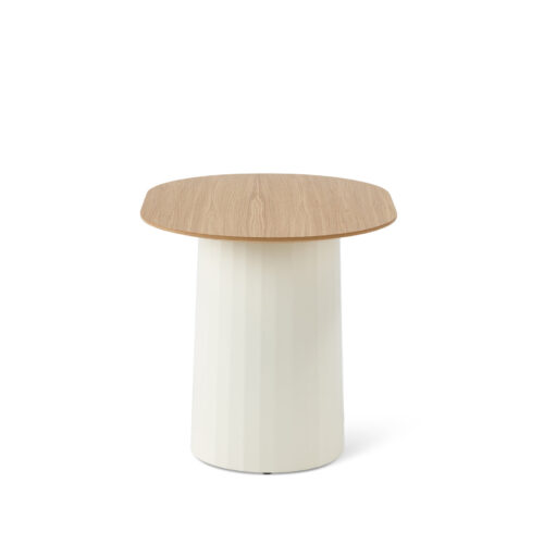 Tun Side Table - 0