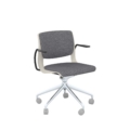 Teknion by Variable Chair