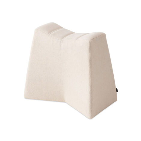 Pinch Stool by NaughtOne