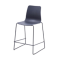 NaughtOne by Polly Barstool