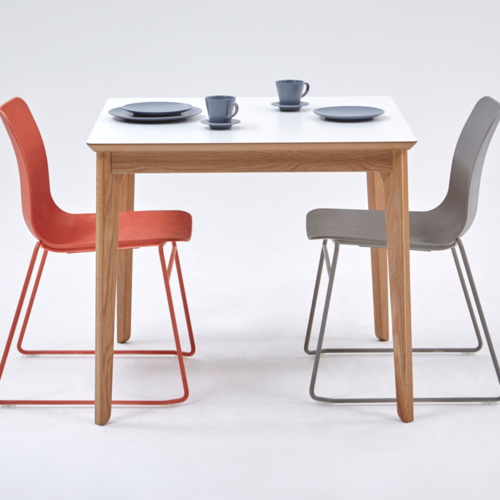 Dalby Table - 0