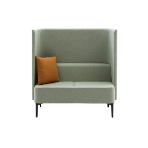 Pullman Sofa - 0