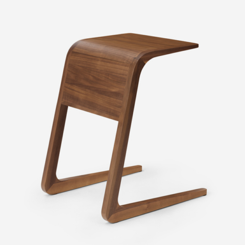 Riley Moveable Table - 0