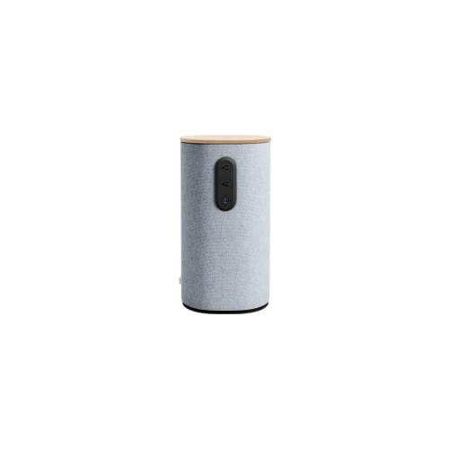 Silo by Hightower