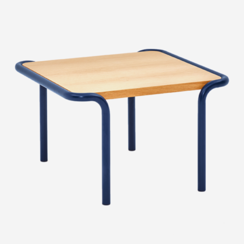 Sweep Coffee Table - 0