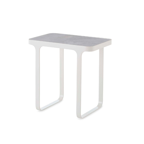 Trace Coffee Table - 0