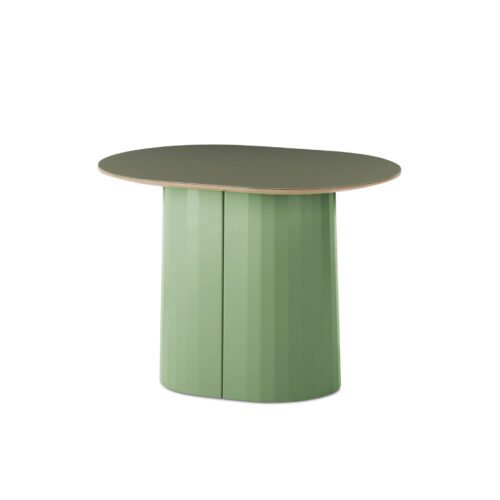 Tun Side Table - 0
