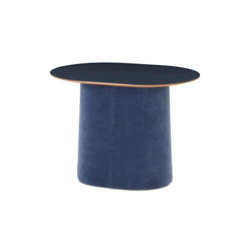 Tun Side Table - 0