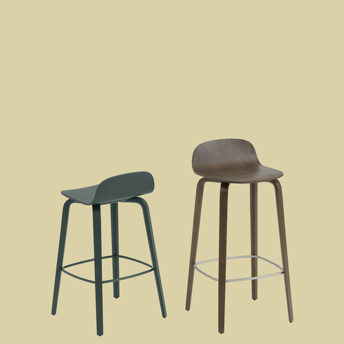 Nerd Stool - 6