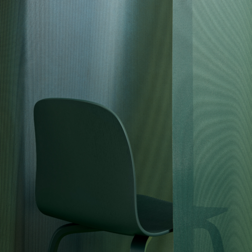 Visu Chair - 9