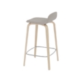Muuto by Visu Stool