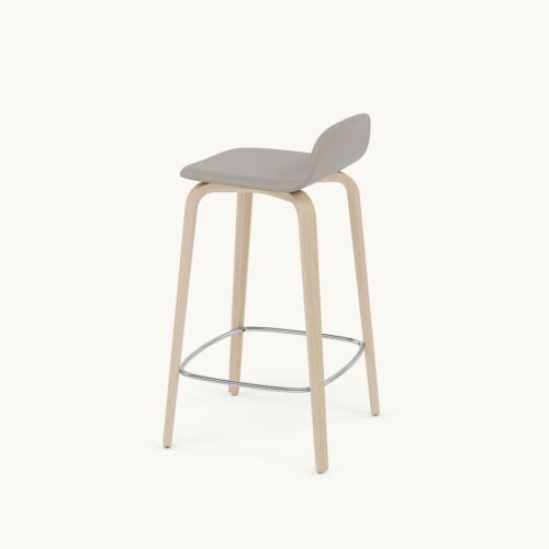 Visu Stool - 1