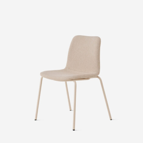Viv Chair - 0