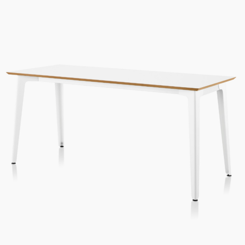 Fold Table - 0