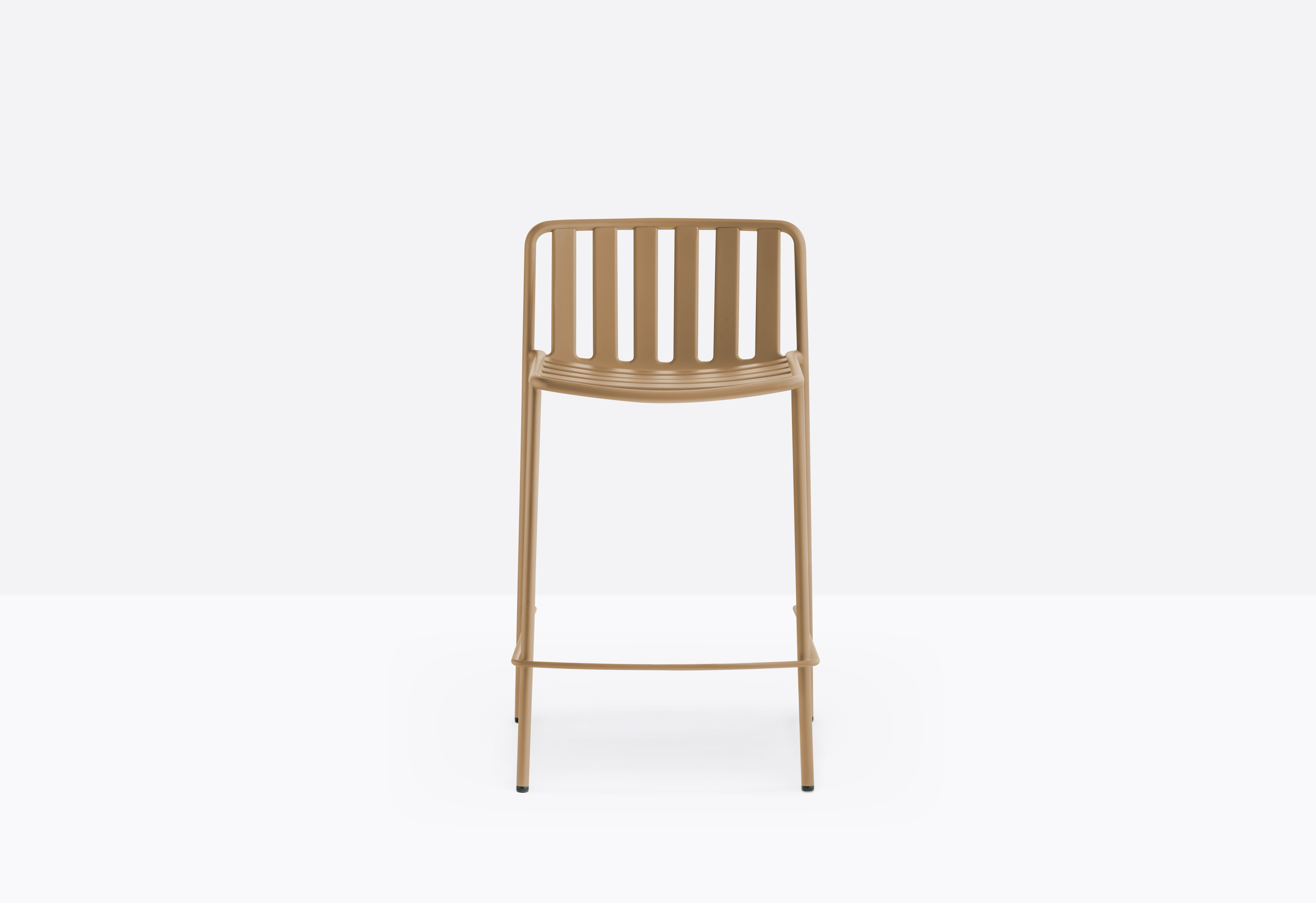 Coney Stool - 9