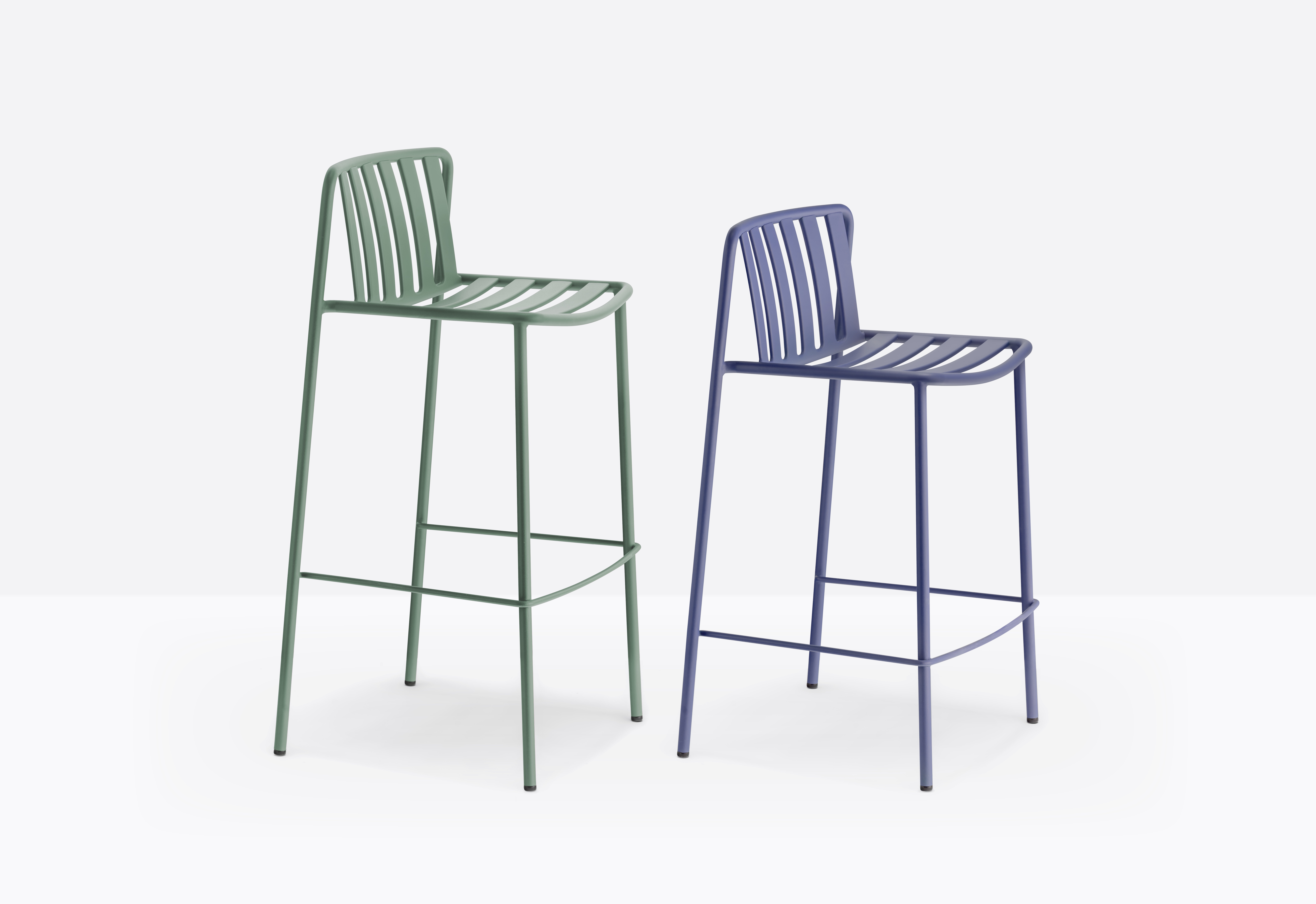 Coney Stool - 7