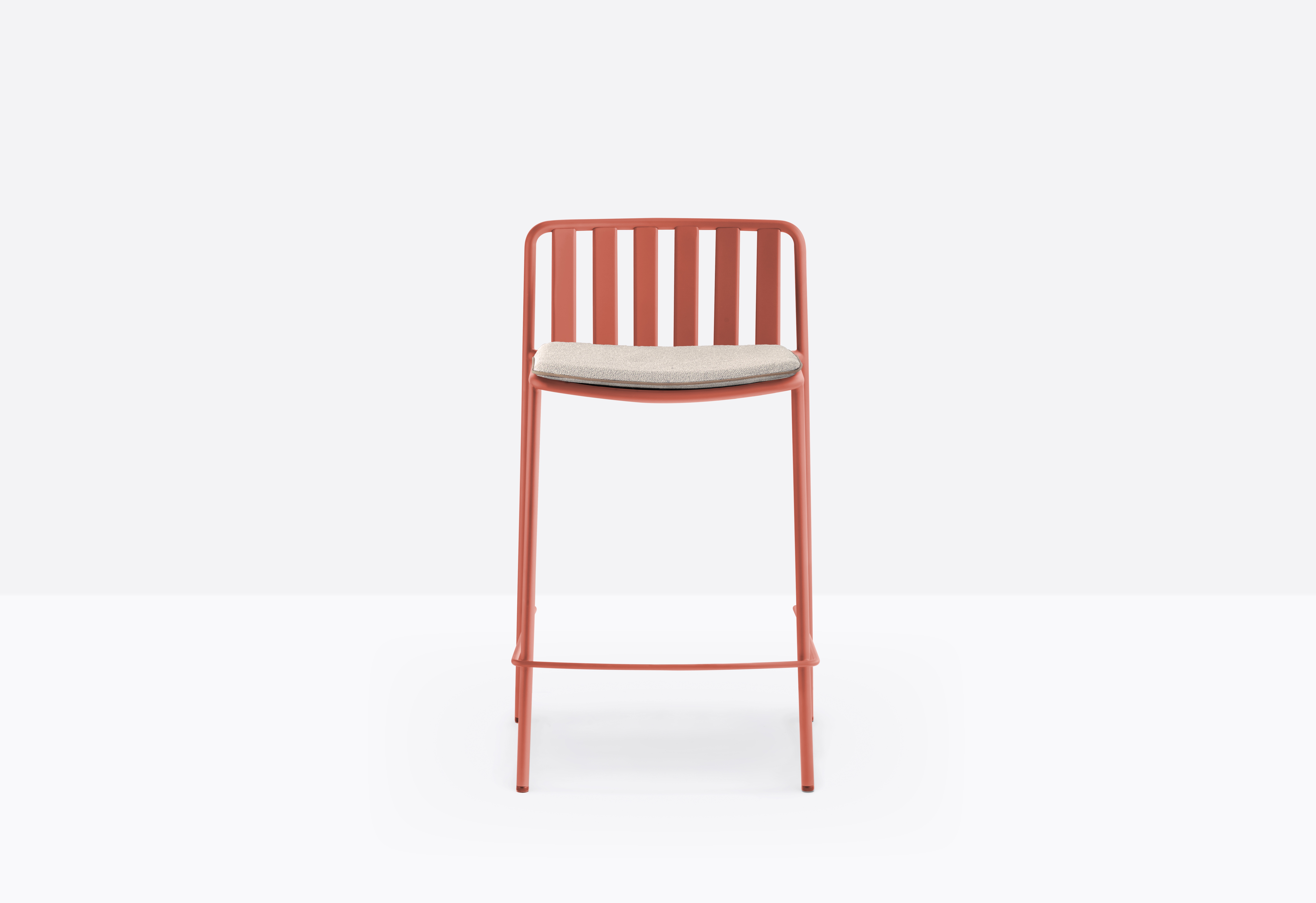 Coney Stool - 1
