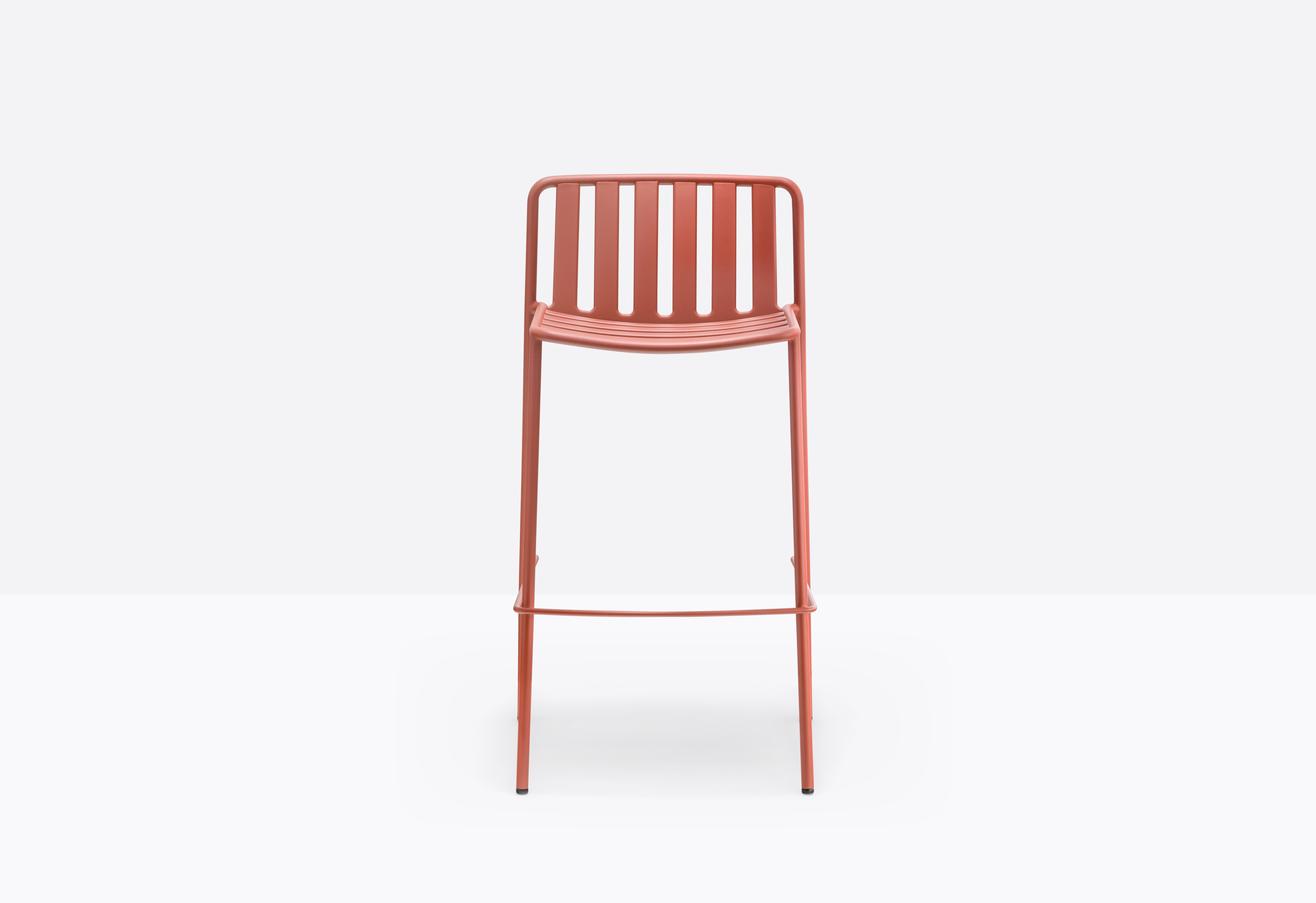 Coney Stool - 2