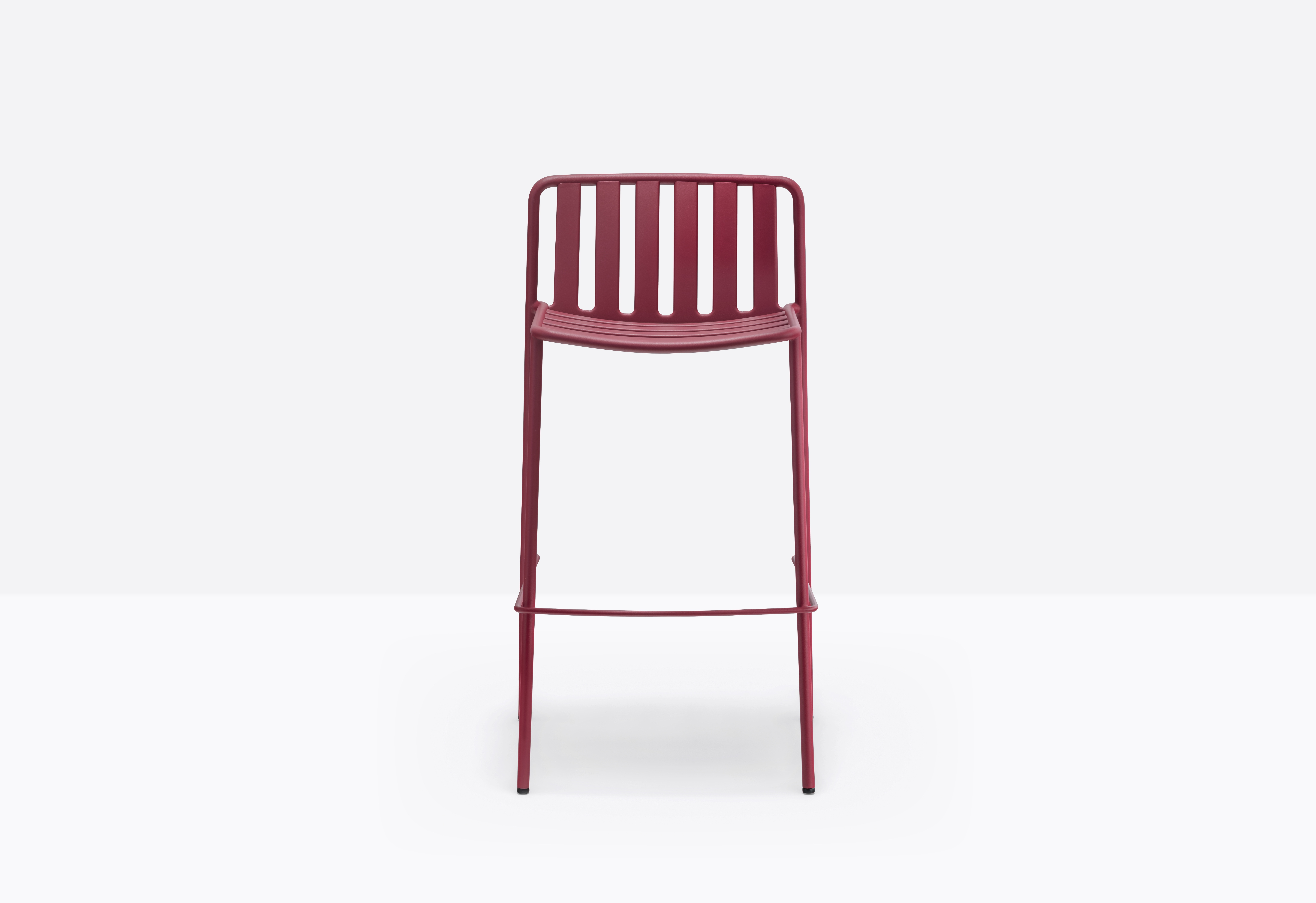 Coney Stool - 4
