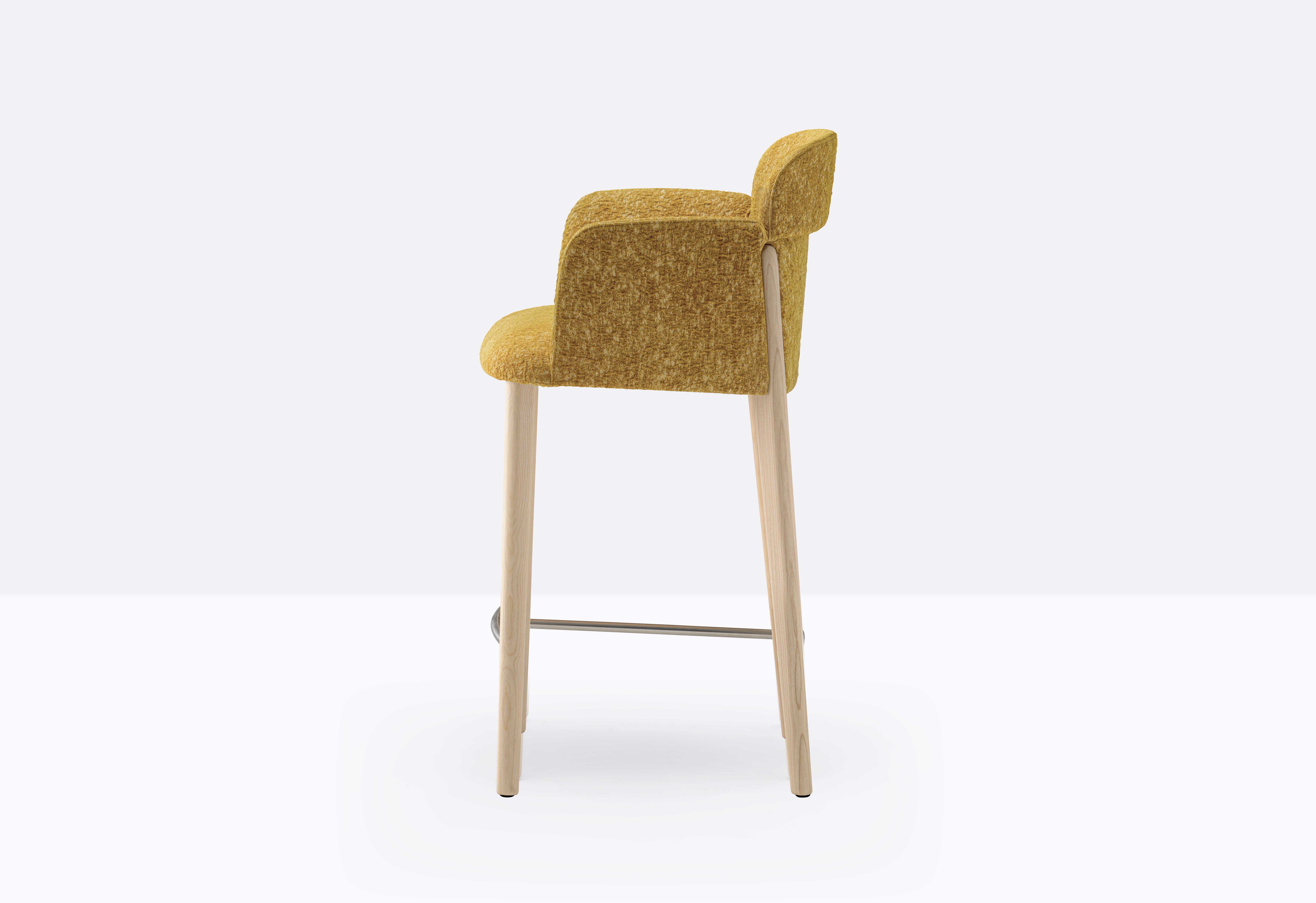Opale Stool - 0